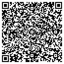 QR code with Language Doctors contacts