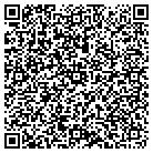 QR code with The Alligator Brewing Co LLC contacts