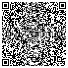 QR code with Advantage Auto Sales contacts