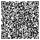 QR code with Tnt Pizza contacts