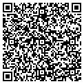 QR code with Friendship Lodge 20 contacts