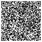 QR code with Association For Governmental contacts