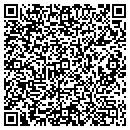 QR code with Tommy J's Pizza contacts