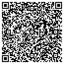 QR code with Pilates Coach contacts