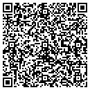 QR code with Lori's Gift's contacts