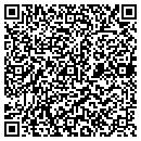 QR code with Topeka Pizza Dba contacts