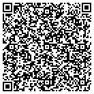 QR code with Mulhauser & Assoc contacts