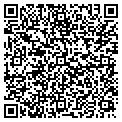 QR code with Gcd Inc contacts