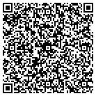 QR code with Lulu contacts