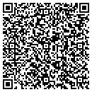 QR code with Mc Guirewoods contacts