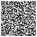 QR code with Ginger's Closet contacts