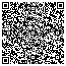 QR code with Auto Credit Mart contacts