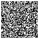 QR code with Torelli Pizza CO contacts
