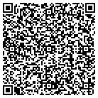 QR code with B T & T Auto Service contacts