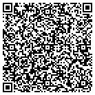 QR code with Glendon Beach Cottages contacts