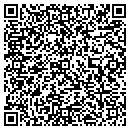 QR code with Caryn Kaufman contacts