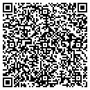 QR code with Toscana Pizza Pasta contacts