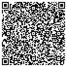 QR code with The Stroh Brewery Co contacts