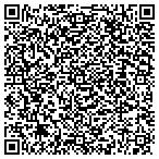 QR code with The Third Dimension Of Jacksonville Inc contacts