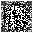 QR code with Kpmg Consulting contacts