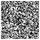 QR code with Gordon Family Partnership contacts
