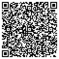 QR code with The Wishing Well contacts