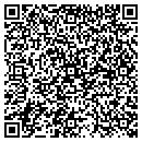 QR code with Town Square Subs & Pizza contacts