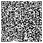 QR code with Third Base Pub & Eatery LLC contacts