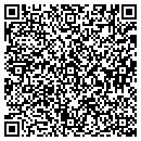 QR code with Mamaw's Playhouse contacts