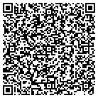 QR code with Three Palms Brewing LLC contacts