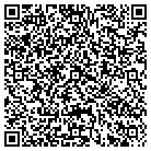 QR code with Tilted Kilt Pub & Eatery contacts