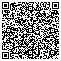 QR code with Rogue Soccer contacts