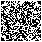QR code with Centra Marketing & Comm contacts