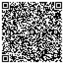 QR code with H D Supply contacts