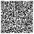 QR code with Titusville Brewing Company LLC contacts