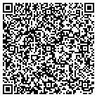 QR code with Centurion Solutions Org contacts
