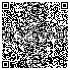QR code with Aga Khan Foundation USA contacts