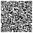 QR code with 112 Auto Sales contacts