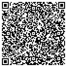 QR code with Religious Action Center contacts