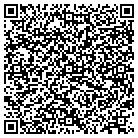 QR code with Chetwood Company Inc contacts