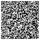QR code with Newport West Apts contacts