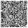 QR code with Christopher Talbott contacts