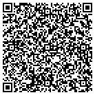 QR code with Tsunami's Of Jacksonville Inc contacts