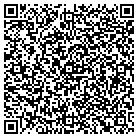 QR code with Holland David C & Assoc PC contacts