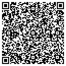 QR code with 555 Towing contacts