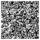 QR code with Mesa View Gift Shop contacts