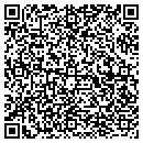 QR code with Michaelanns Gifts contacts