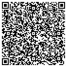 QR code with 890 Wjericho Auto Sales Inc contacts