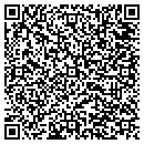 QR code with Uncle D New York Pizza contacts
