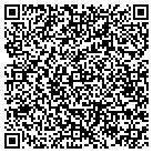 QR code with Upper Crust Sandwich Shop contacts